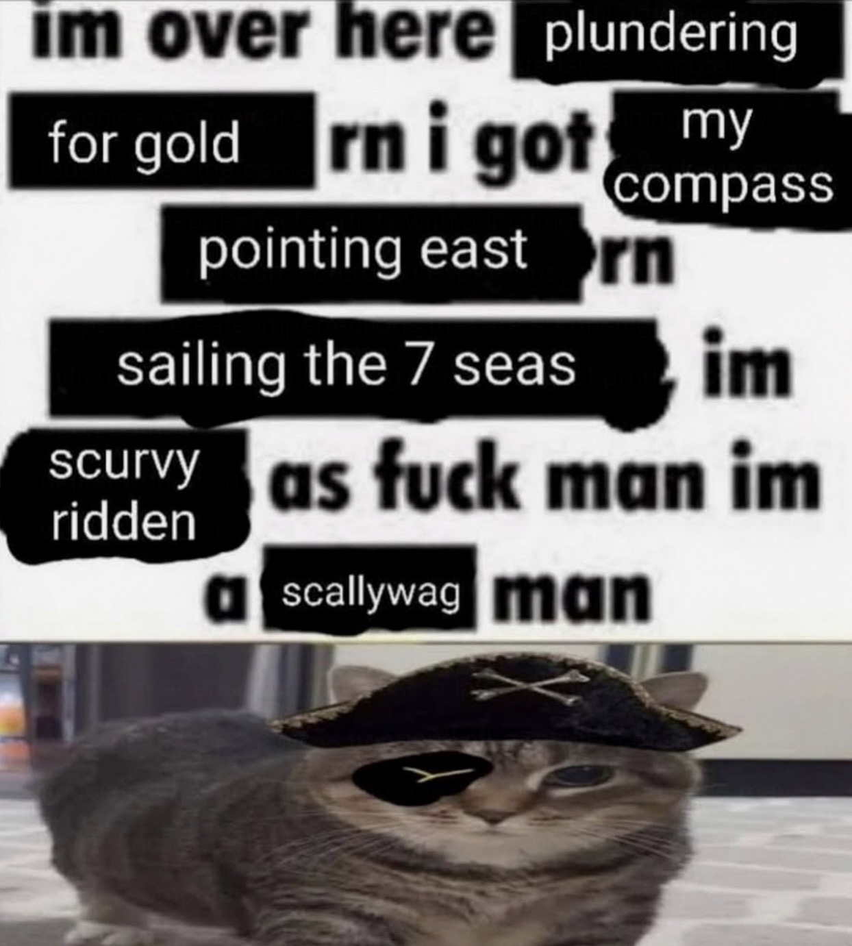 Yarrrgh.png